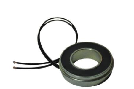 417702 Electromagnet VADERSTAD