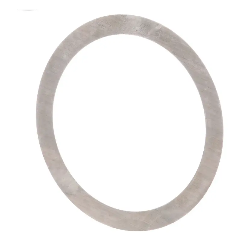 437393A1 Uszczelka 0,3 mm CNH