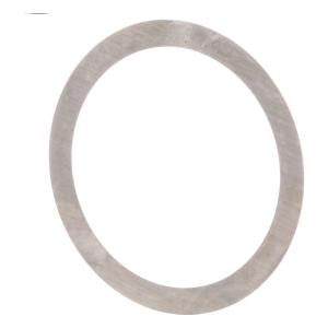 437393A1 Uszczelka 0,3 mm CNH