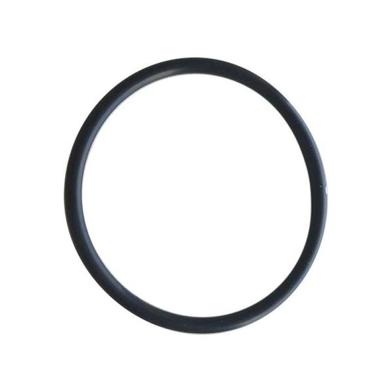 510121 O-ring thermostat (238-5227, 14464580) CASE IH