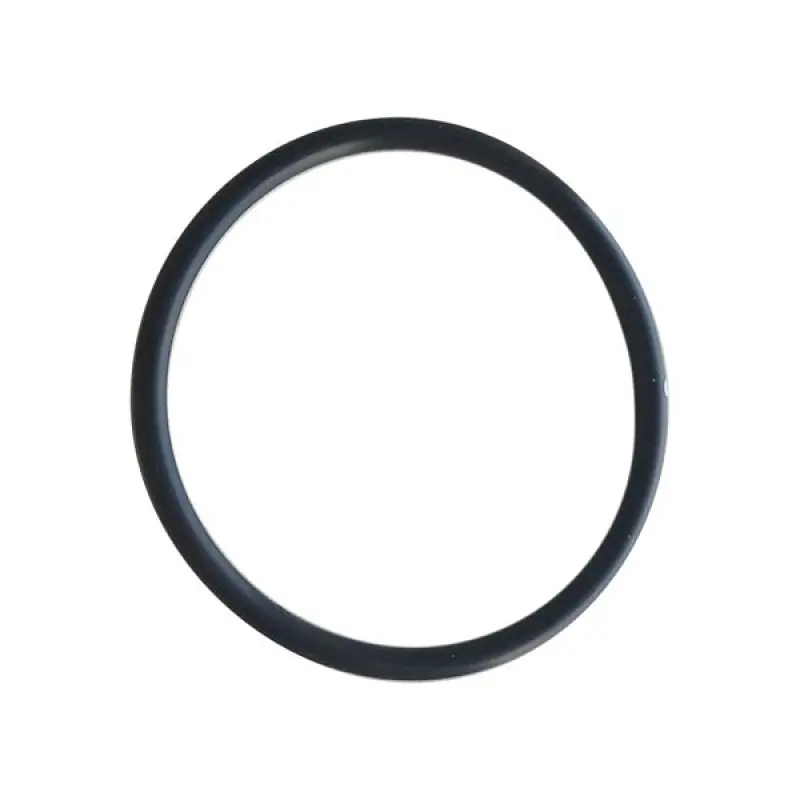 510121 O-ring thermostat (238-5227, 14464580) (without packaging) CASE IH