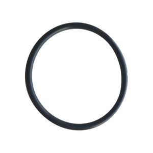 510121 O-ring termostat (238-5227, 14464580) CASE IH