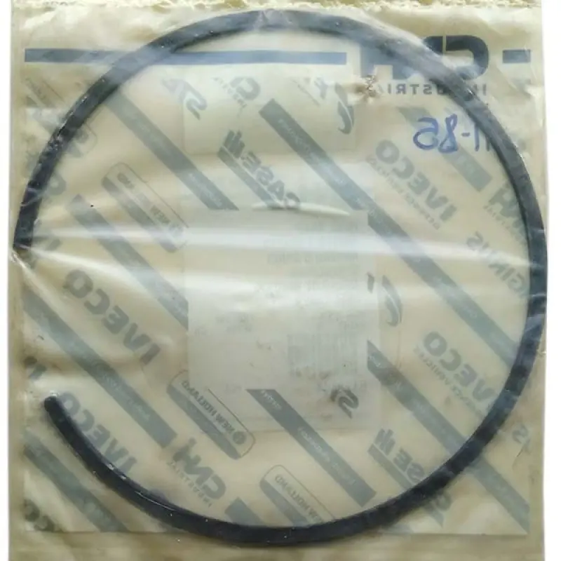 5122844 ring CNH
