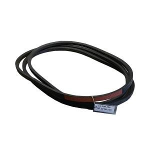 509206 V-belt CLAAS