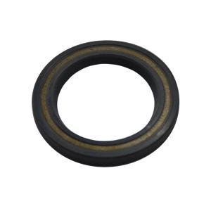 50x69x13 Oil Seal