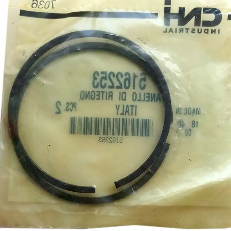 5162253 Retaining ring, Puma210 CNH