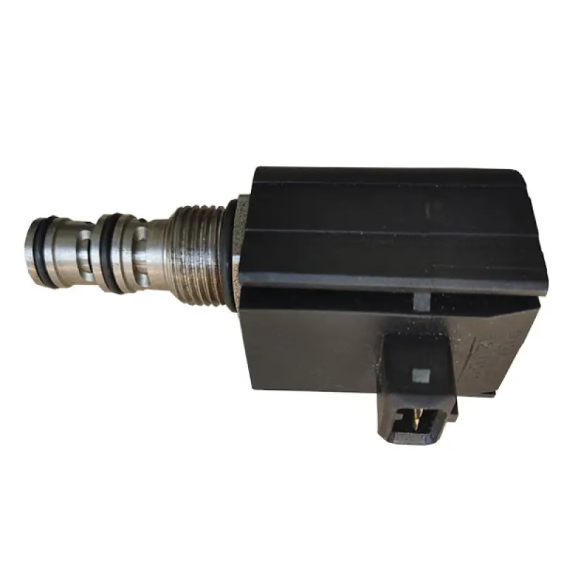 5168052 Electromagnet, MXM155 CNH