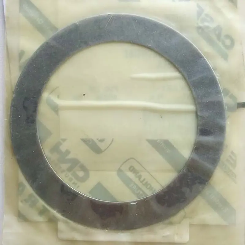 5169098 ring CNH