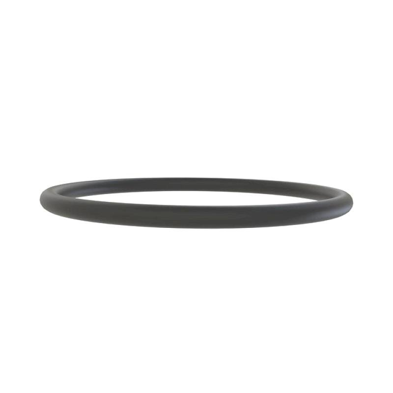 51M7063 O-ring 44.600 X 2.900 mm John Deere