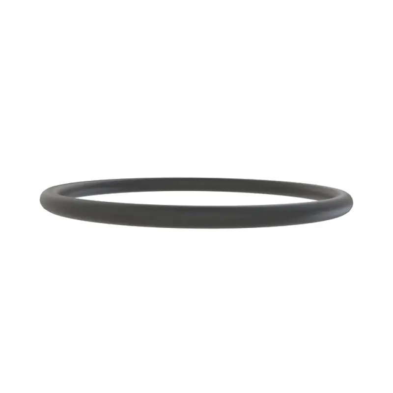 51M7063 O-ring 44.600 X 2.900 mm John Deere