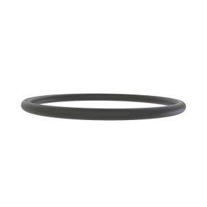 51M7063 O-ring 44.600 X 2.900 mm John Deere