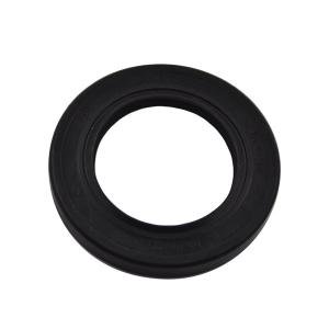 50x80x10 Oil Seal