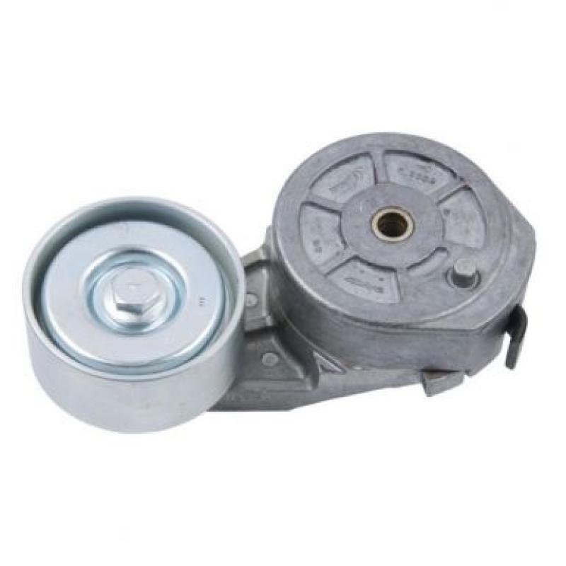 5801728126 Napinacz paska Case Steiger 500 CNH