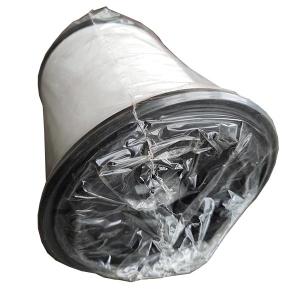 5801740073 Air Filter, 9240 CNH