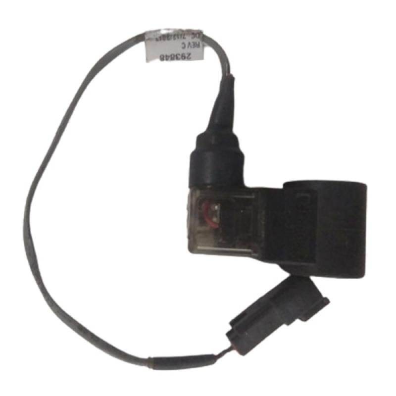 6306012 Electrovavle HydraForce