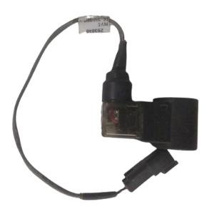 6306012 Elektrozawór HydraForce
