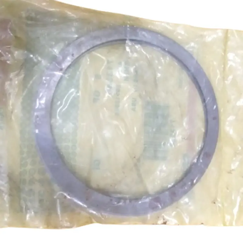 713346 Gasket CNH