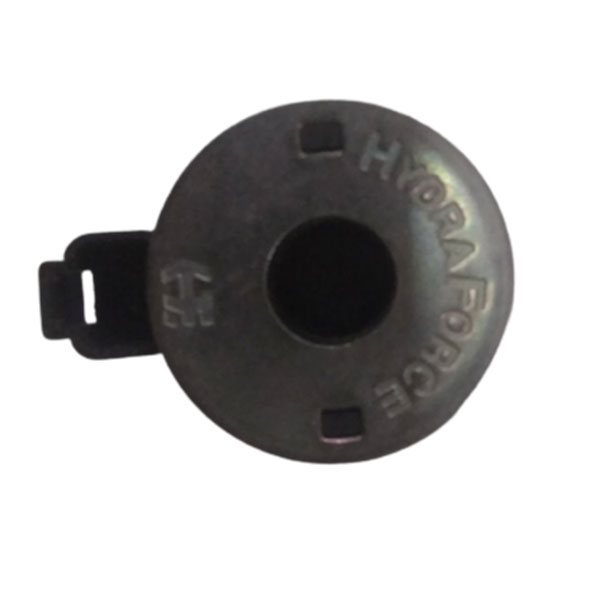 71442741 Elektromagnes Massey Ferguson