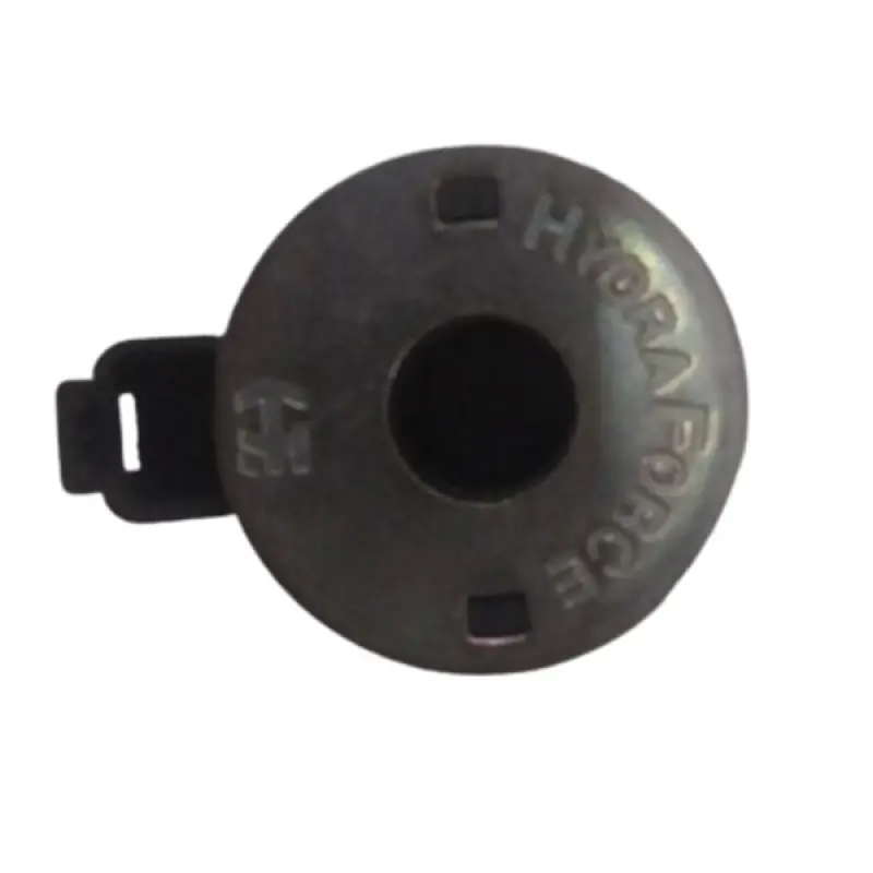 71442741 Elektromagnes Massey Ferguson