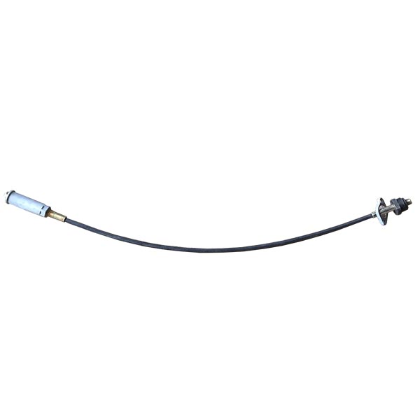 7700059587 Kabel CLAAS