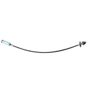 7700059587 Kabel CLAAS