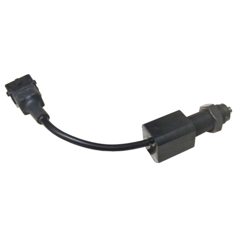 7700066322 sensor CLAAS