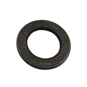 50x80x65 Oil Seal