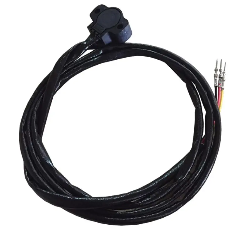 82019691 CNH wheel position sensor