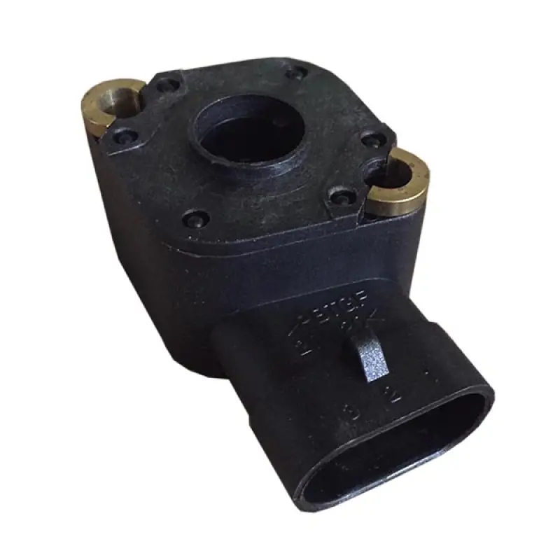 82021035 Position Sensor CNH