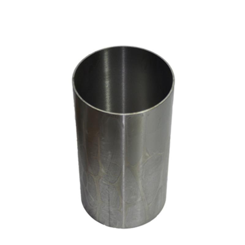 83998292 Blok cylindrów tulei CNH