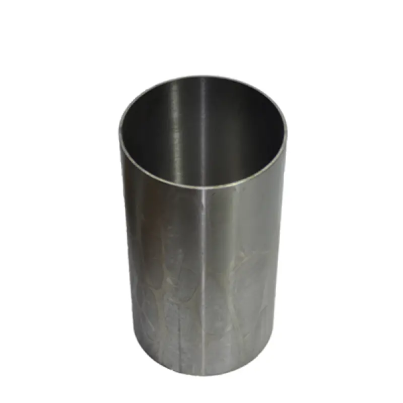 83998292 Cylinder Block Sleeve CNH