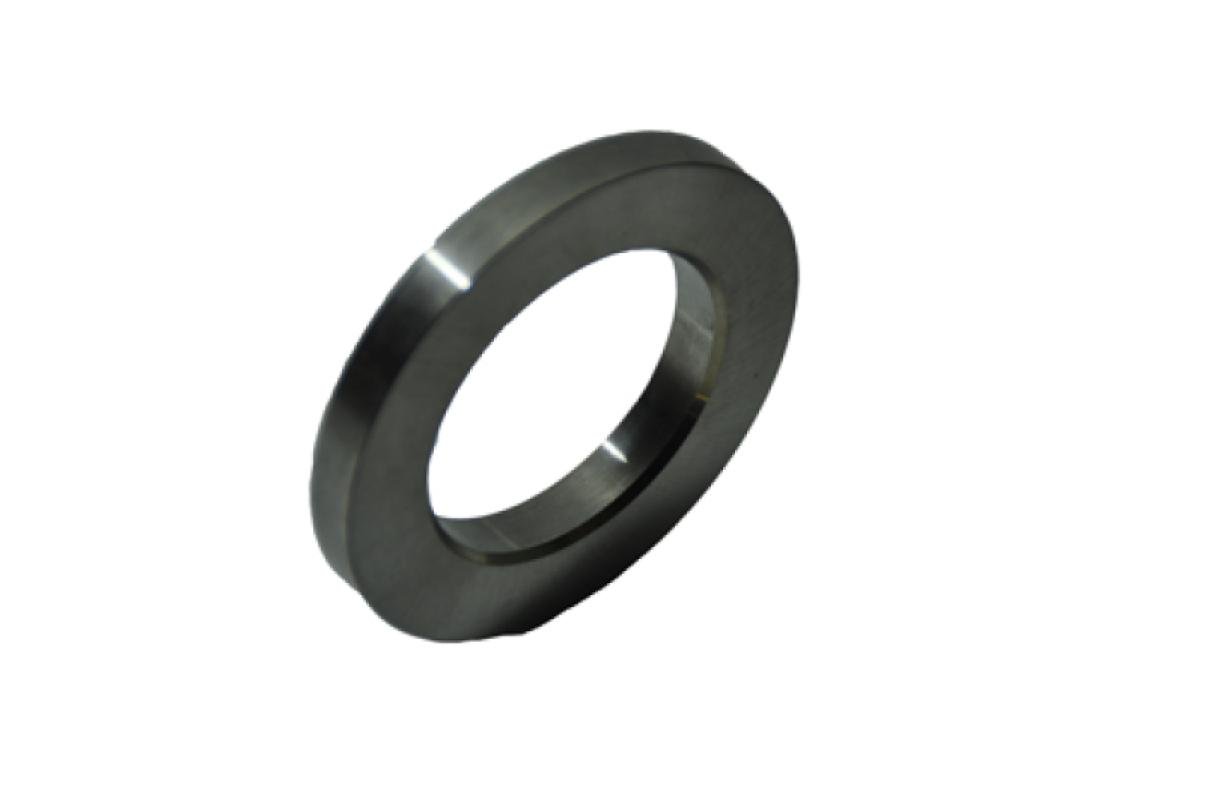 84061714 O-ring CNH