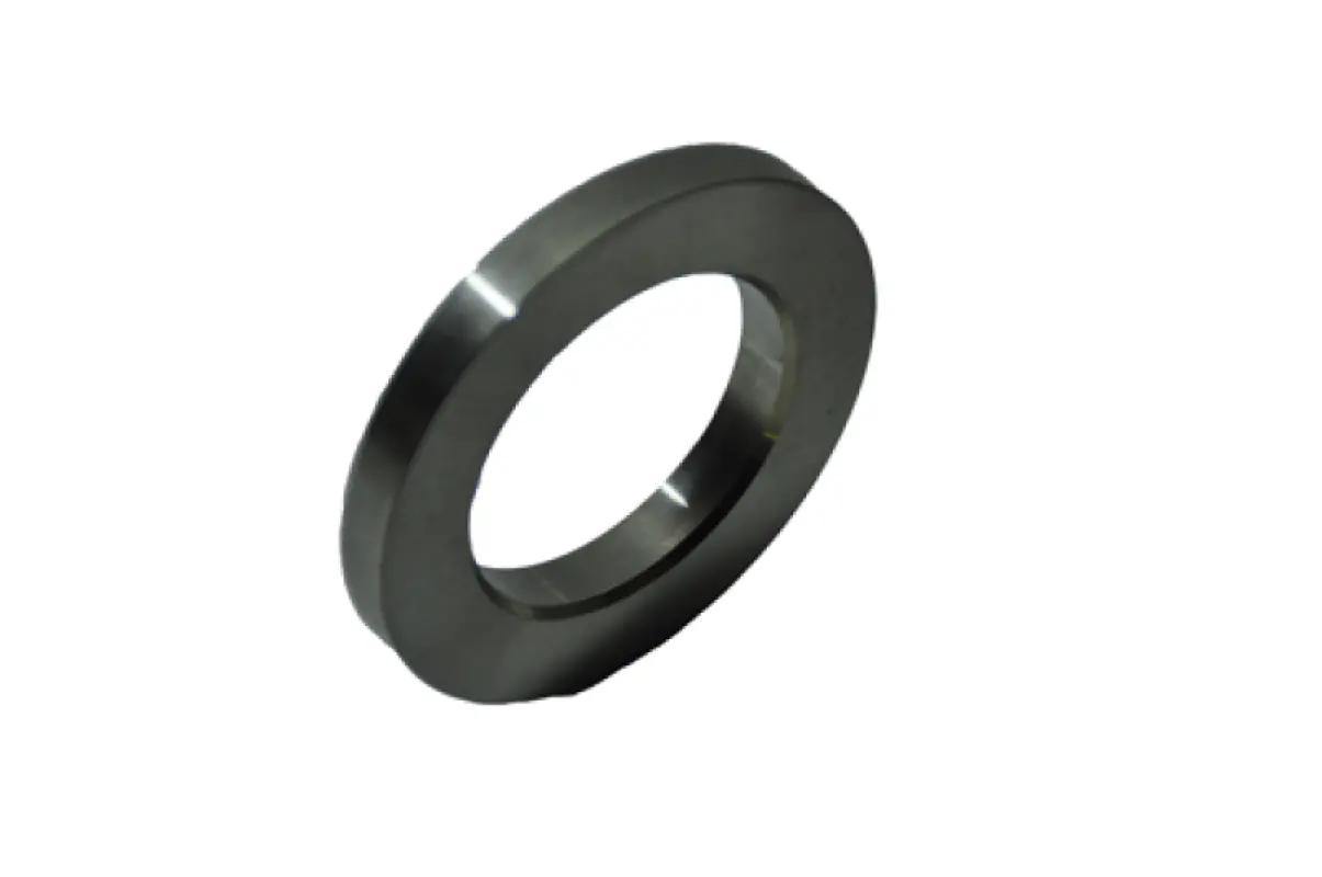 84061714 O-ring CNH