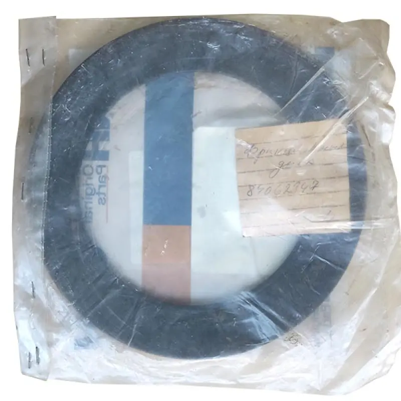 84062947 Friction Disc CNH