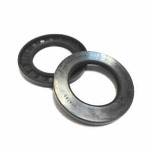 50x80x7 Oil Seal