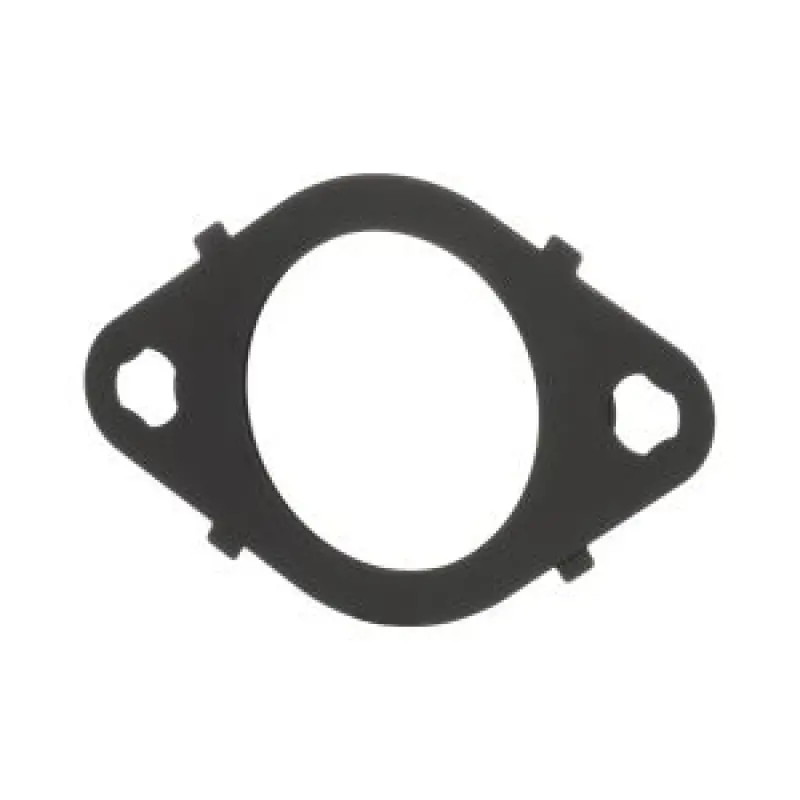 84368103 Gasket manifold-WN CNH