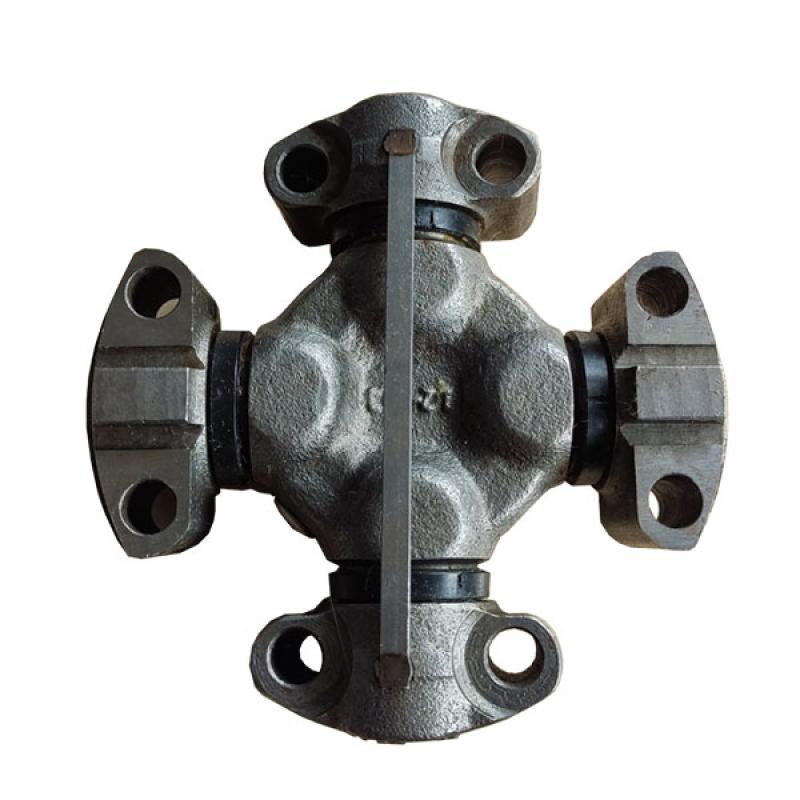 84545942 Cross for CNH tractor