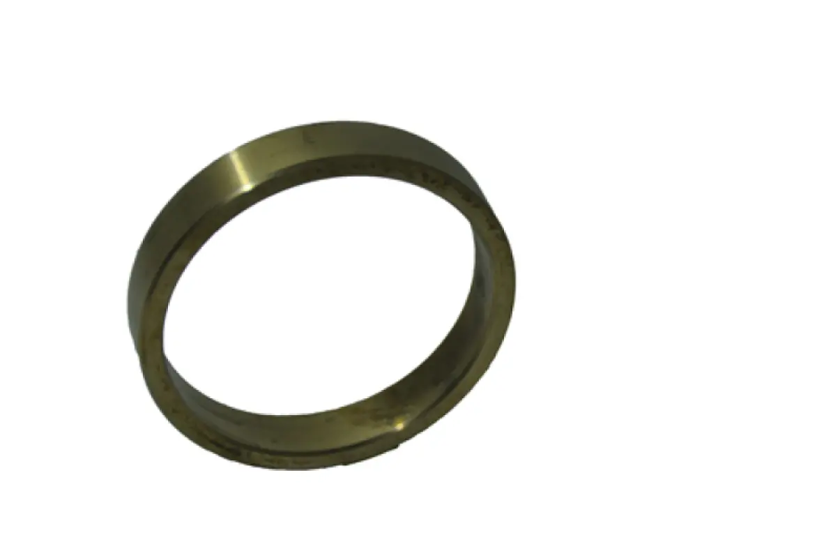 84790044 Comp. friction ring CNH