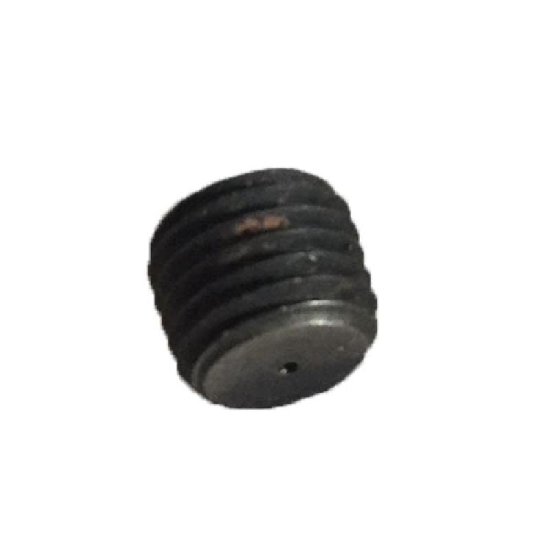87350428 dysza zaworu hydraulicznego CNH
