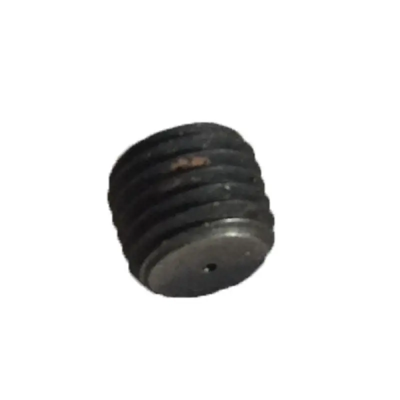 87350428 dysza zaworu hydraulicznego CNH