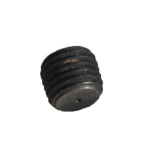 87350428 dysza zaworu hydraulicznego CNH