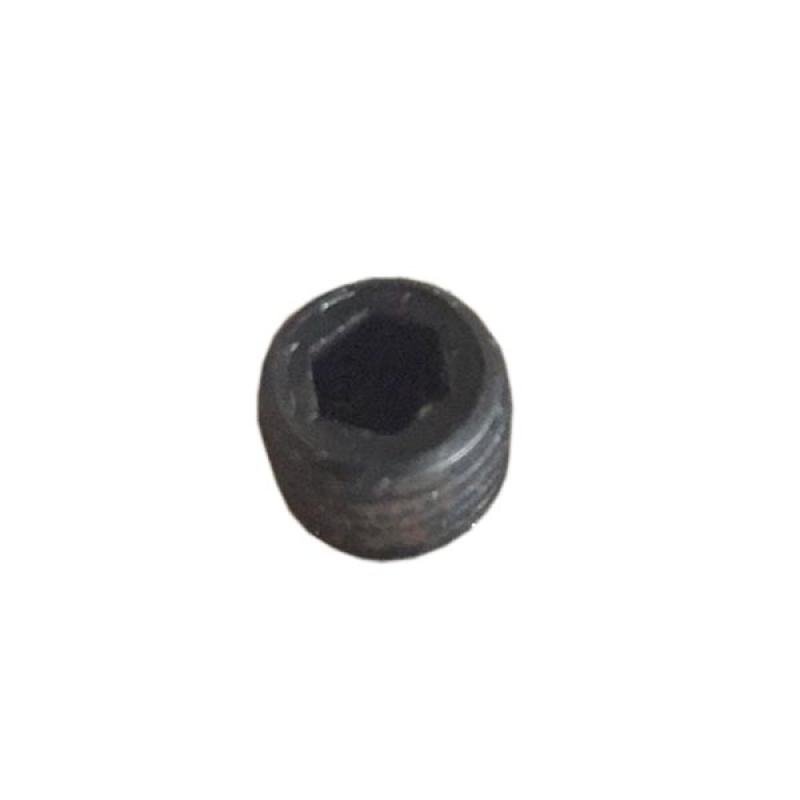 87350428 dysza zaworu hydraulicznego CNH