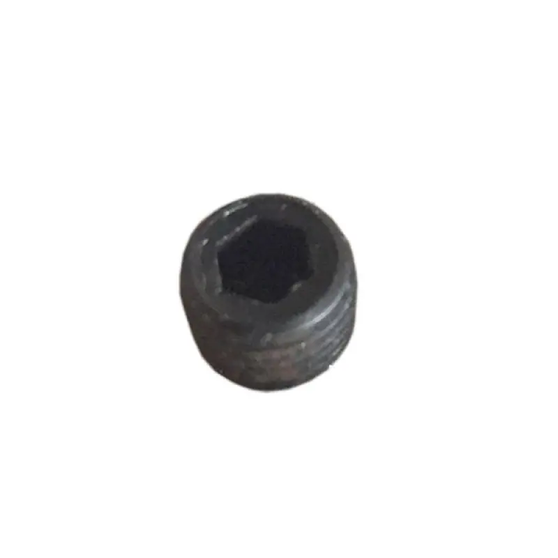 87350428 dysza zaworu hydraulicznego CNH