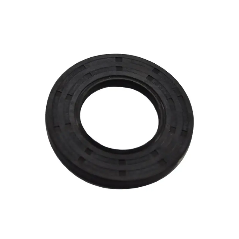 Oil Seal SKF 50x90x10