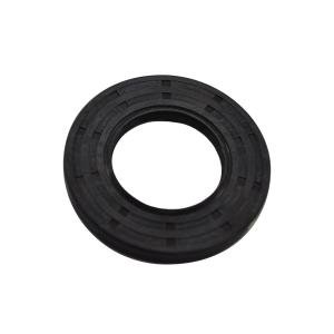 Oil Seal SKF 50x90x10