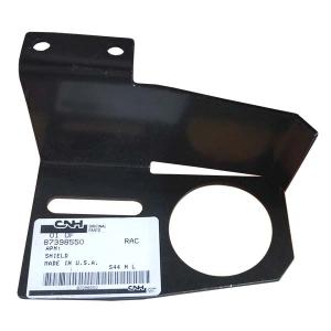 87398550 Wspornik filtra separatora paliwa CNH