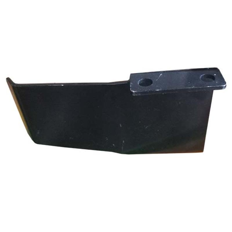 87398550 Wspornik filtra separatora paliwa CNH
