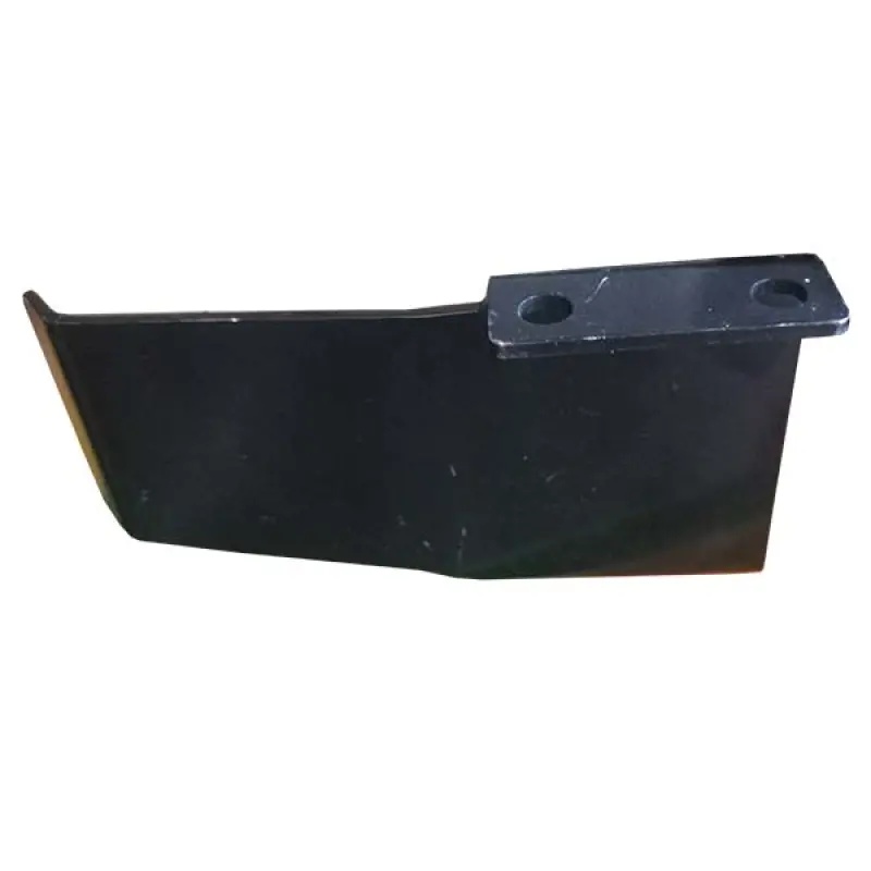 87398550 Wspornik filtra separatora paliwa CNH