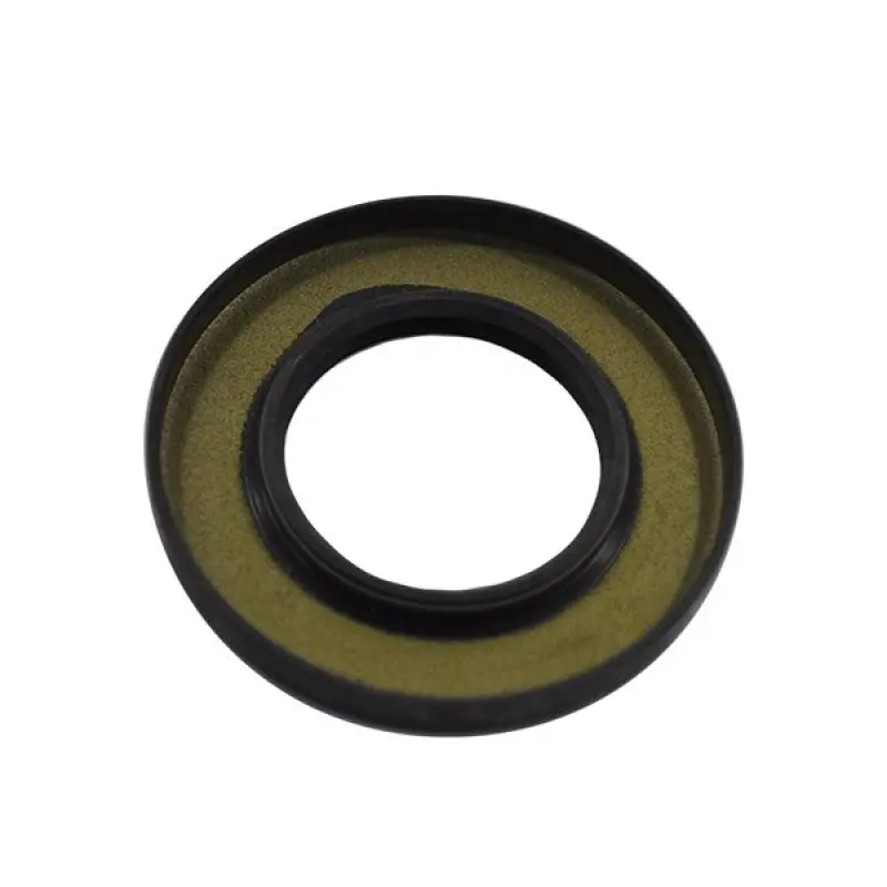 Oil Seal SKF 50x90x10