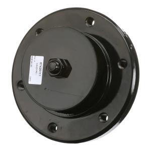 87426111 Piasta koła CNH